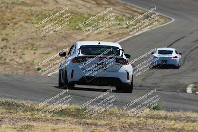 media/Apr-06-2025-Extreme Speed (Sun) [[ad1499d5ff]]/Green group/Turn 4B/